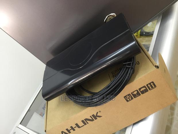 AH-LINK Digital Antenna · Photo 2