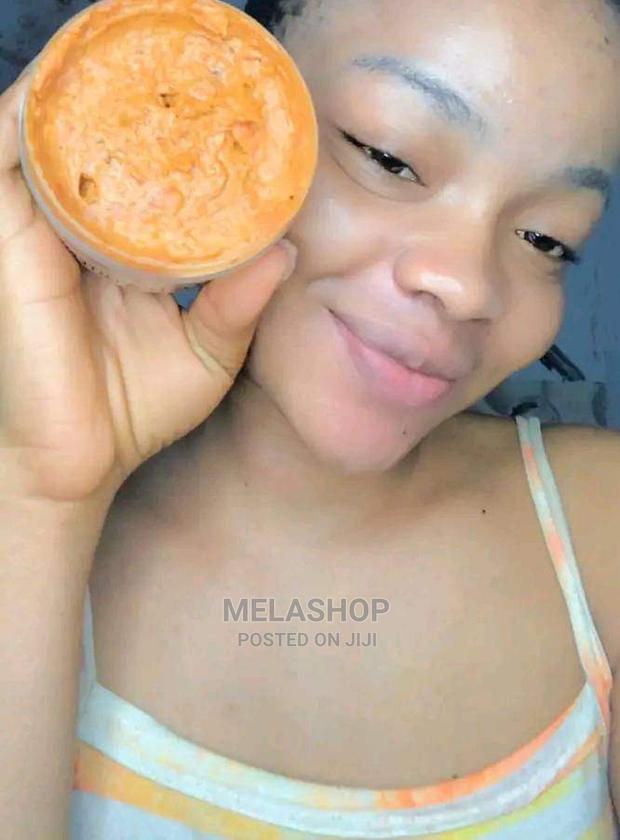 Celebrityskin Molato Soap Use Without a Cream for Super Glow · Photo 4