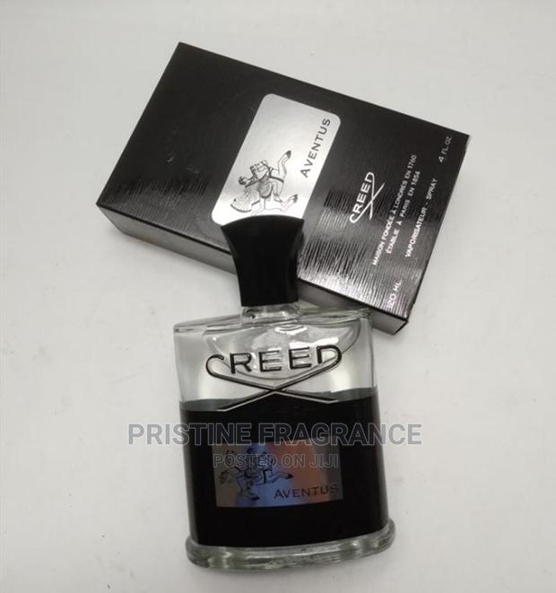 Creed Aventus Eau De Parfum · Photo 4