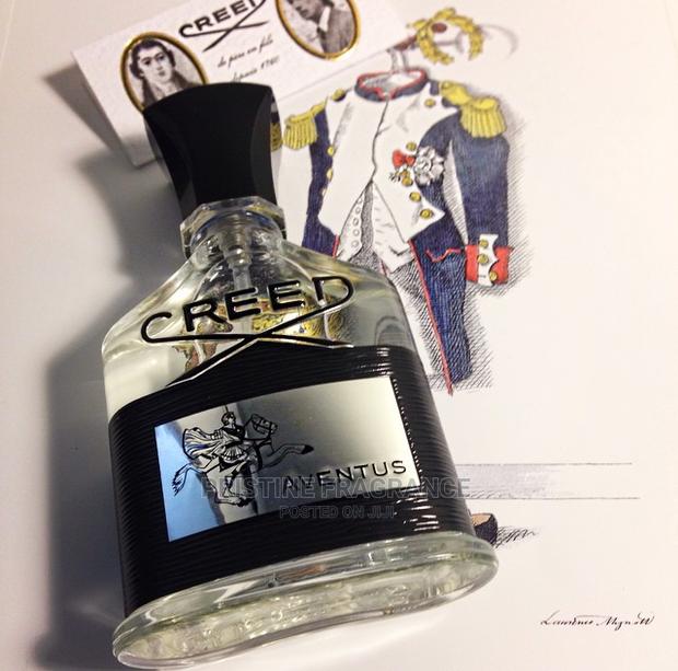 Creed Aventus Eau De Parfum · Photo 3
