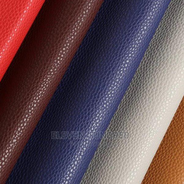 iPhone 14/13/13pro/13pm/12/12pm/11/11pm Leather Case (All ) · Photo 4