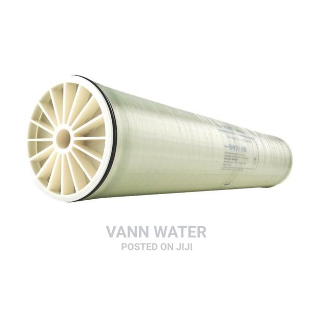 German Membranes Available Instock · Photo 3