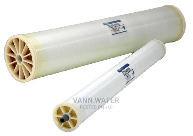 German Membranes Available Instock · Photo 4
