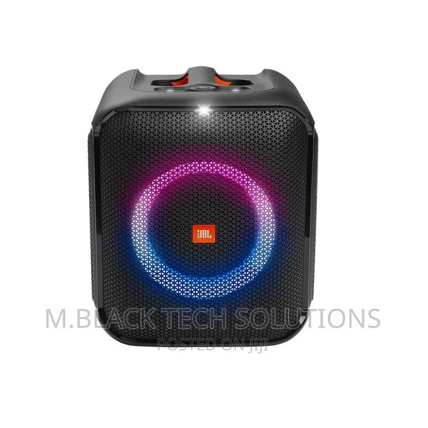 JBL Partybox Encore Essential Wireless Speaker photo 2