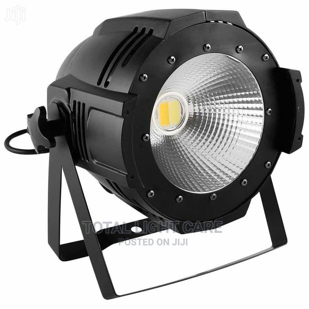 Led White and Warm Cob Light · Photo 2