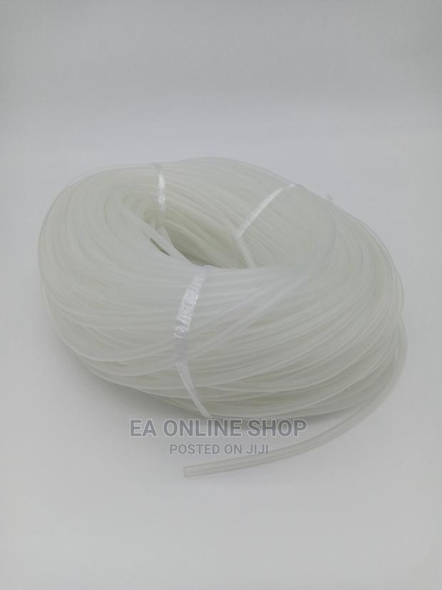 Aquarium Air Tube 100 Meters. · Photo 2
