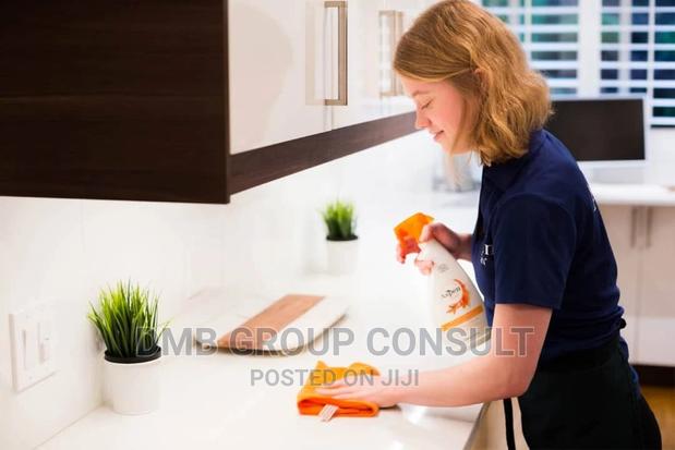 Best Cleaners · Photo 4
