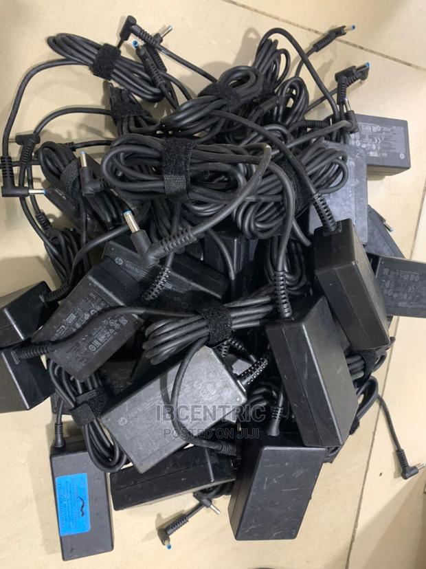 Laptop Charger · Photo 3