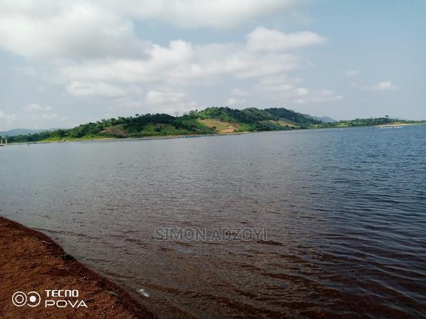 5000 Acres of Farm Land for Sale or Long Lease