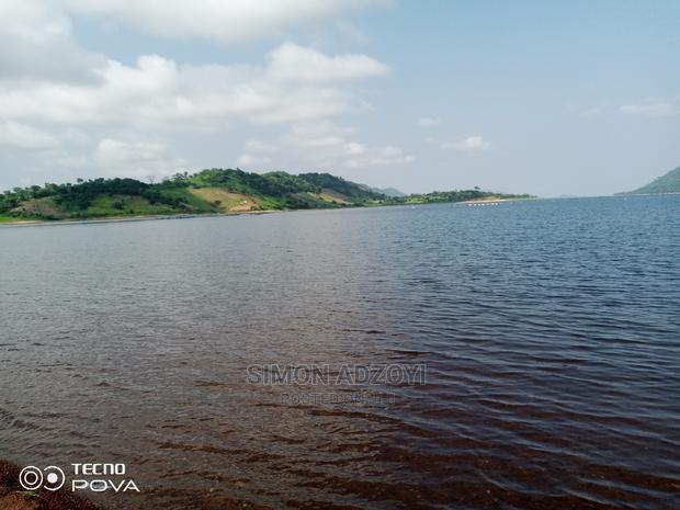 5000 Acres of Farm Land for Sale or Long Lease