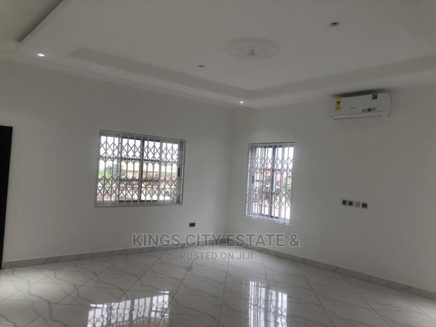 4bdrm House in Taifa Rd, Pokuase for sale photo 4