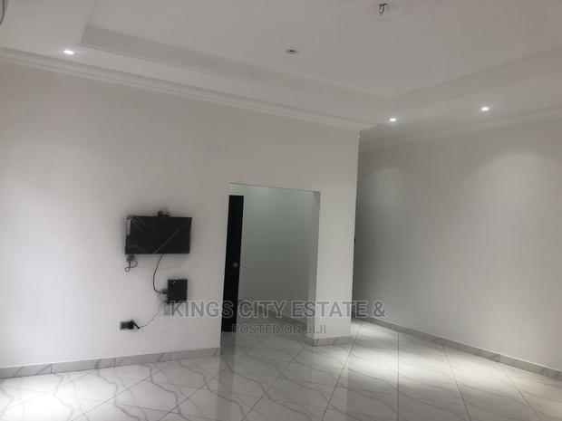 4bdrm House in Taifa Rd, Pokuase for sale photo 5