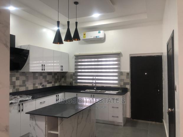 4bdrm House in Taifa Rd, Pokuase for sale photo 9