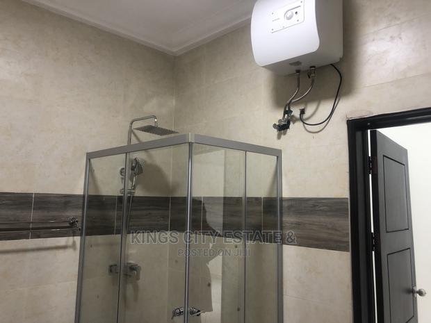 4bdrm House in Taifa Rd, Pokuase for sale photo 11