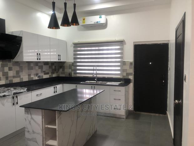 4bdrm House in Taifa Rd, Pokuase for sale photo 7