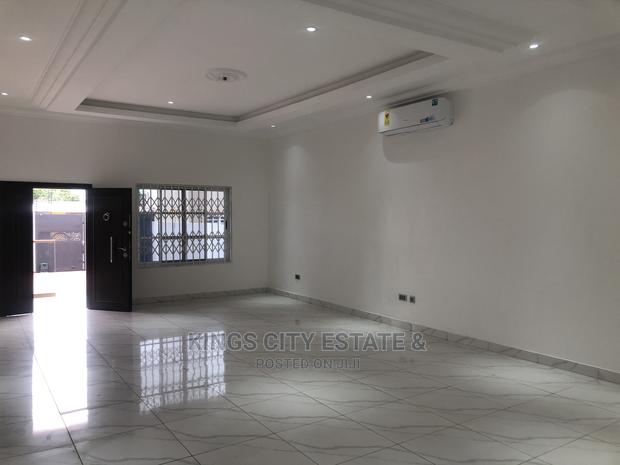 4bdrm House in Taifa Rd, Pokuase for sale photo 3