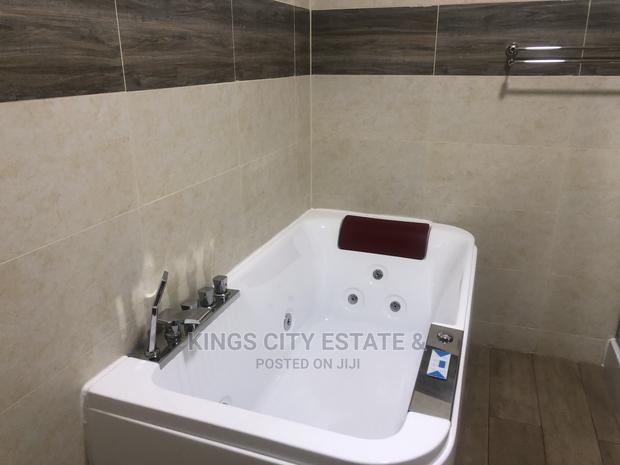 4bdrm House in Taifa Rd, Pokuase for sale photo 10