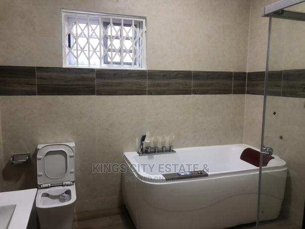 4bdrm House in Taifa Rd, Pokuase for sale photo 12