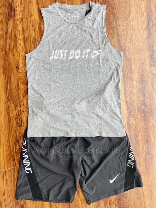 Original Training Wear at Cool Price