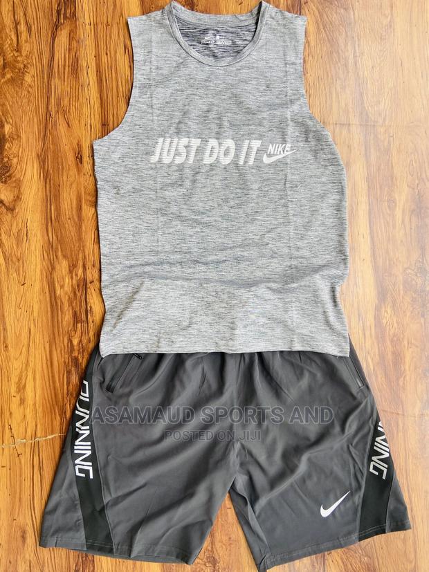 Original Training Wear at Cool Price