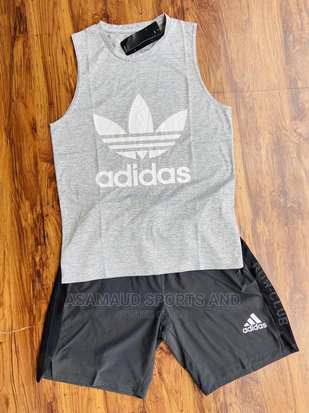 Original Training Wear at Cool Price