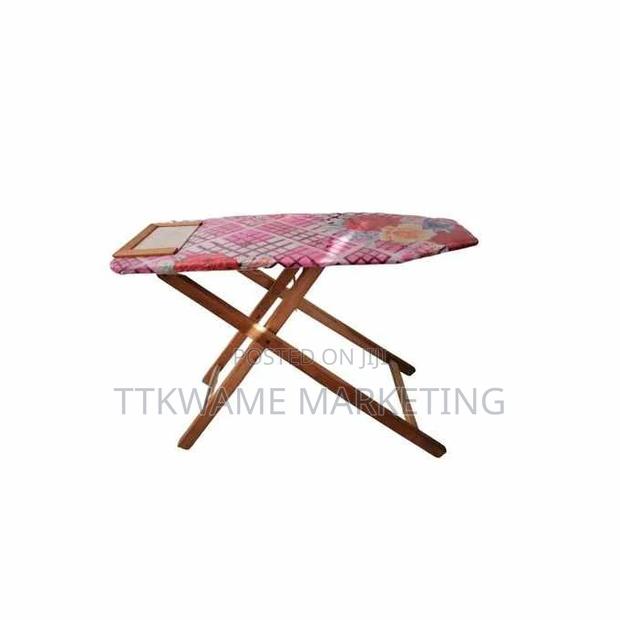 Ironing Board · Photo 2
