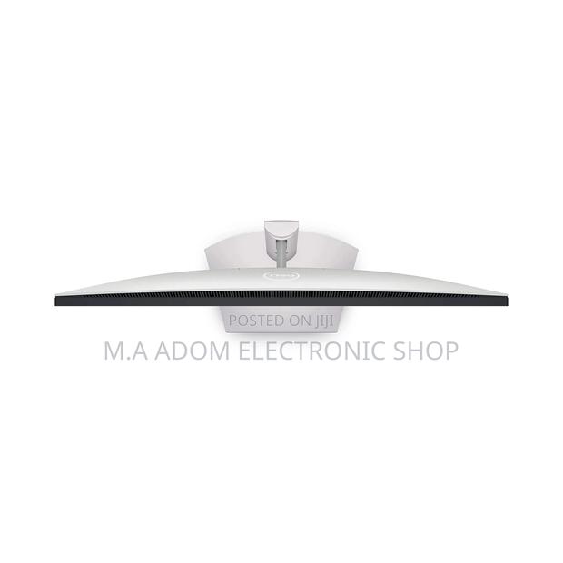 Dell S2721HN 27inches Full HD LCD LED 75hz Monitor · Photo 3