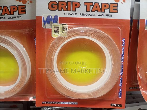 Grip Nano Tape · Photo 2