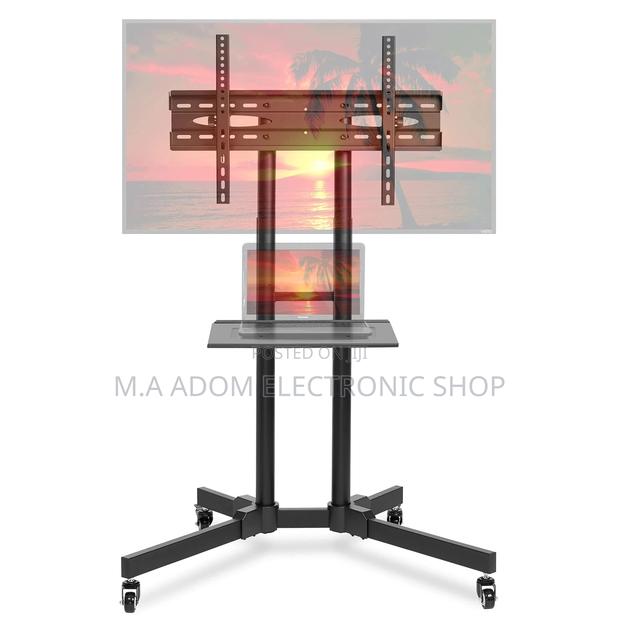 Suitable for Tv Between 32”70” Screens Size · Photo 2
