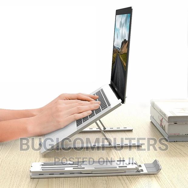 Laptop Stand Original · Photo 3