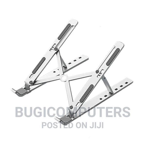 Laptop Stand Original · Photo 4