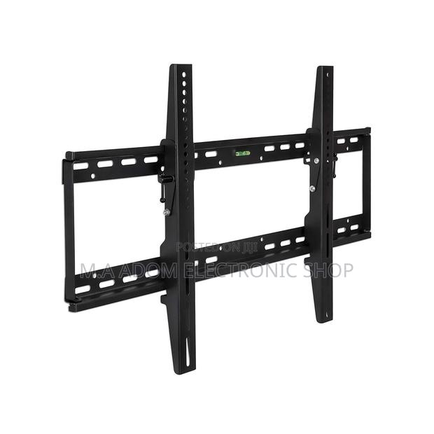 Very Durable Tilting Bracket Suitable for Tv 32”-70” · Photo 2