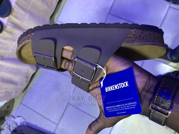 Original Birkenstock in All Colors · Photo 3