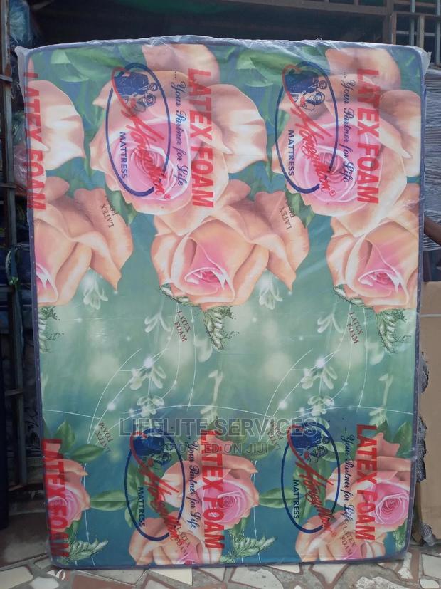 Latex Foam 10" Large Size(Factory Price)