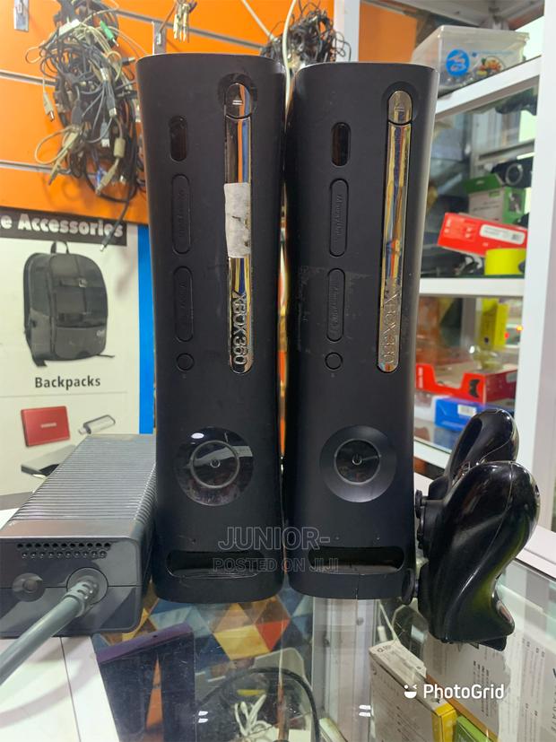 Xbox360 the Loaded · Photo 2