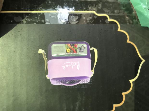 Potluck Lunch Bag · Photo 2