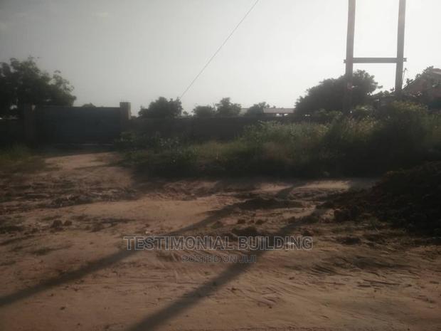 2plots of Land for Sale at Prampram · Photo 3
