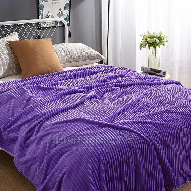 Soft Cozy Blanket · Photo 2