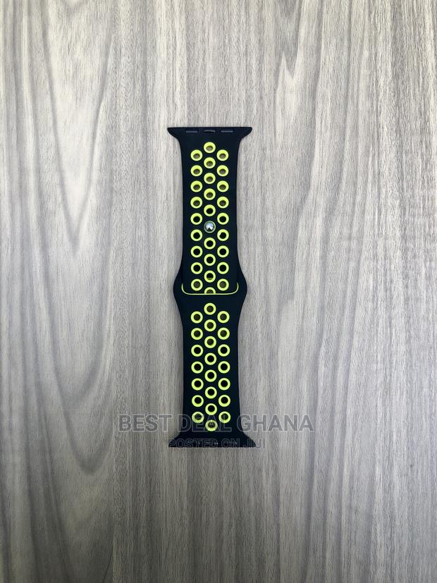 Apple Watch Strap photo 5