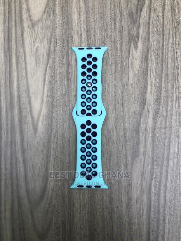 Apple Watch Strap photo 4
