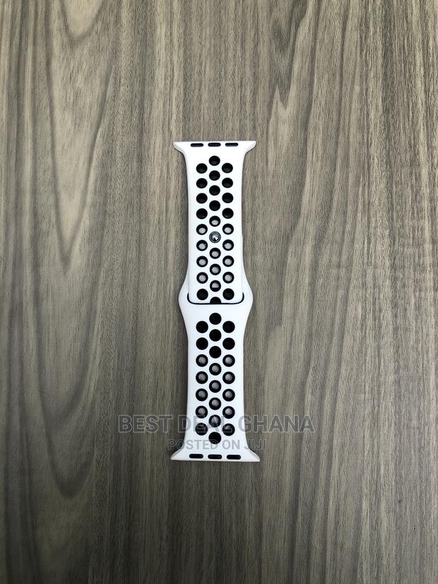 Apple Watch Strap