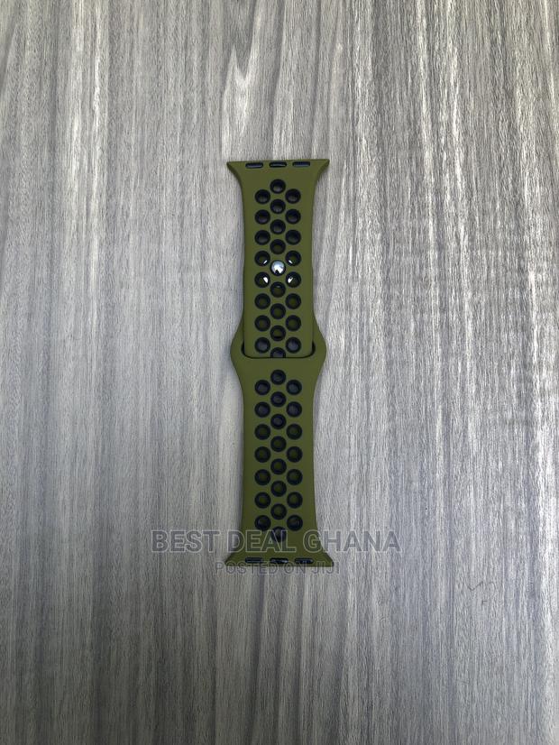 Apple Watch Strap photo 2