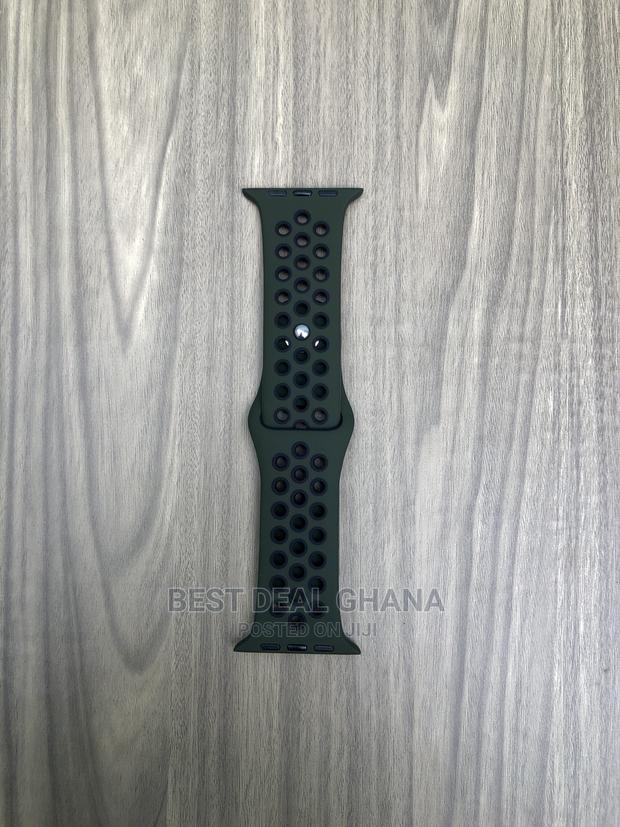 Apple Watch Strap photo 3