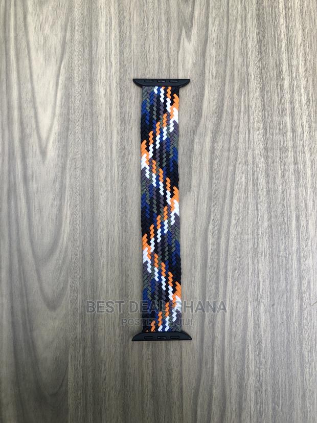 Apple Watch Strap photo 6