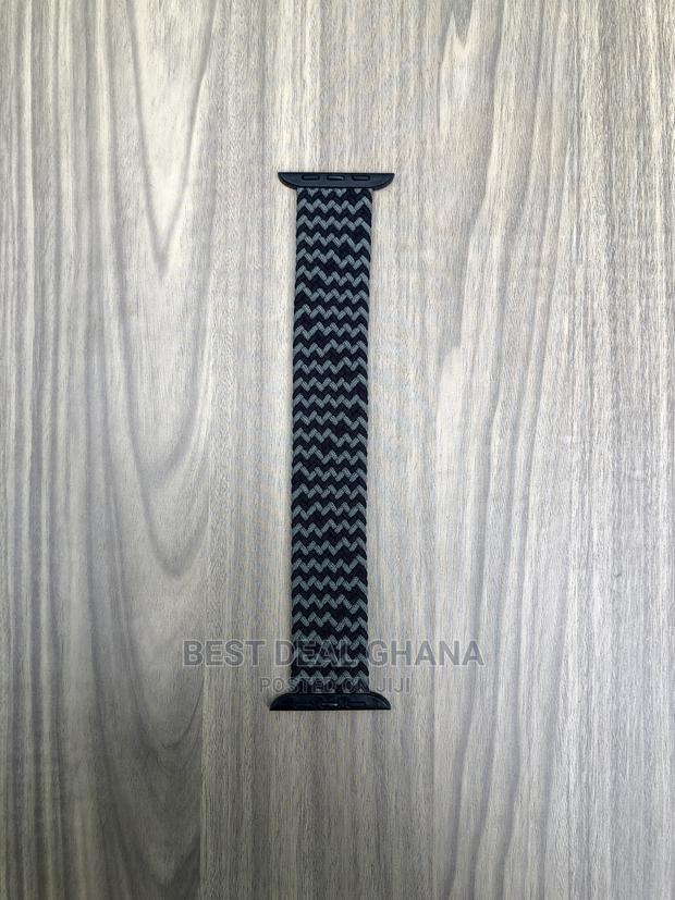 Apple Watch Strap photo 7