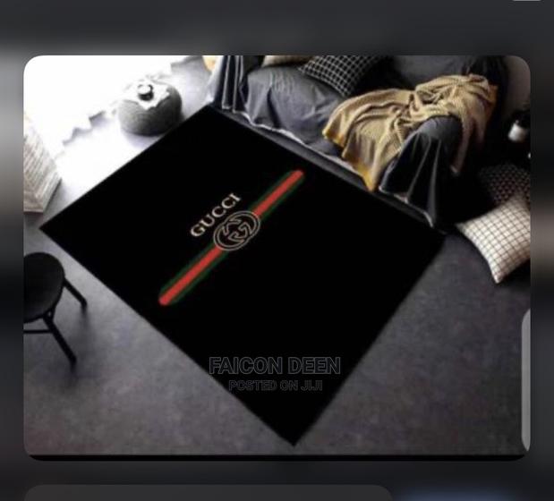 Original 3D Designer Carpet(Also in Diff Colours Designs · Photo 2