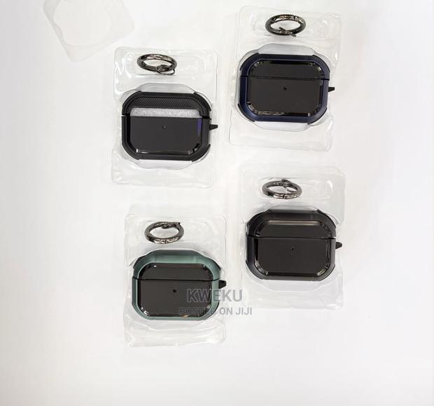 Airpods Pro Case photo 9