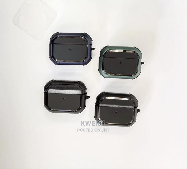 Airpods Pro Case photo 5