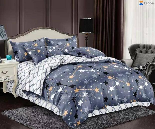 Original Super Duvet Set (Also in Diff Colours Design · Photo 1