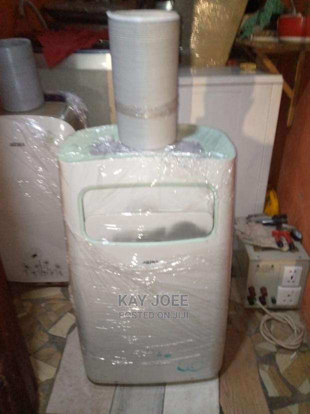 1.5hp Air Conditioner photo 2